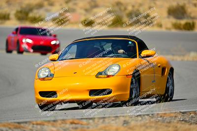 media/Feb-09-2025-Touge2Track (Sun) [[0d8e56c17a]]/Beginner/Session 3 (The Bowl)/